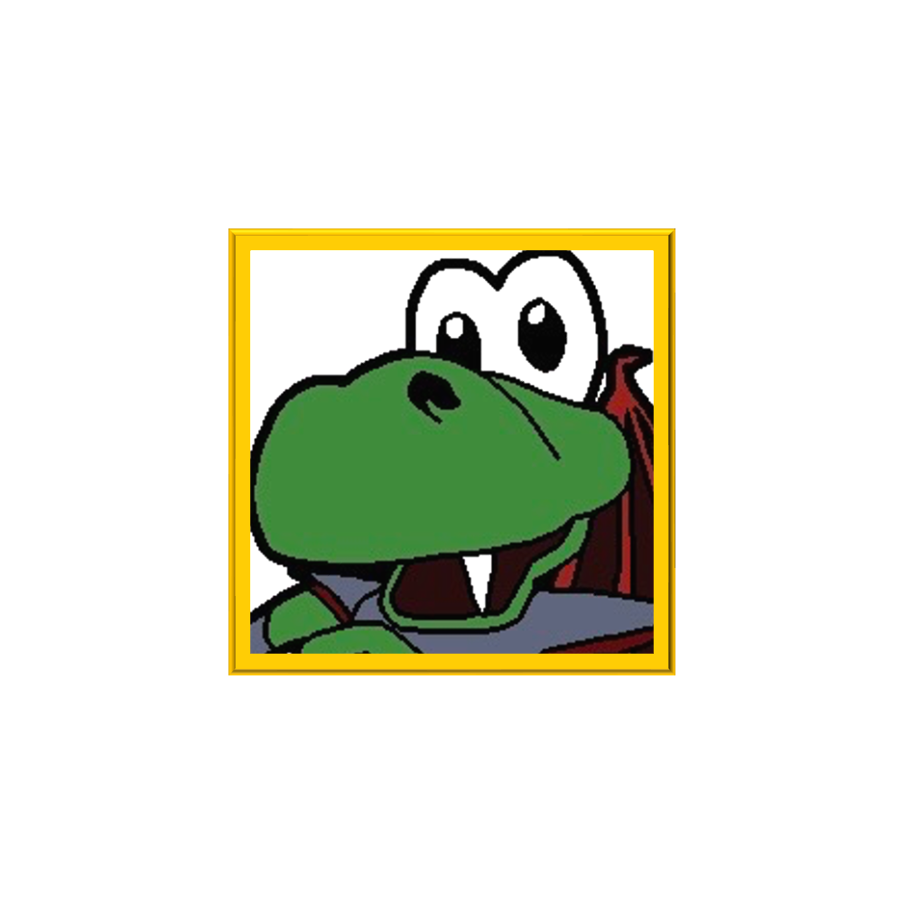 Yet Another Basileus Fygoon Drawing by an Anonymous Artist