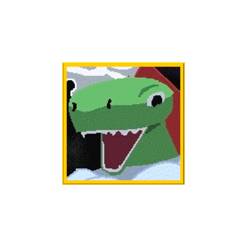 Once More a Basileus Fygoon Drawing by an Anonymous Artist