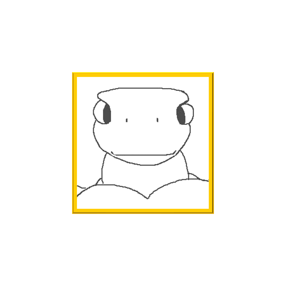 Basileus Fygoon Drawing by Benis