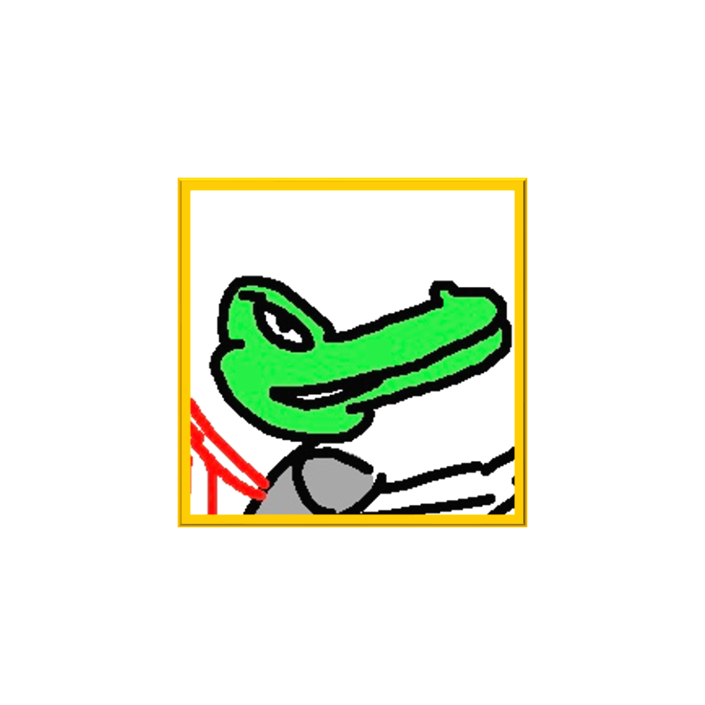 Basileus Fygoon Drawing by MilleDev