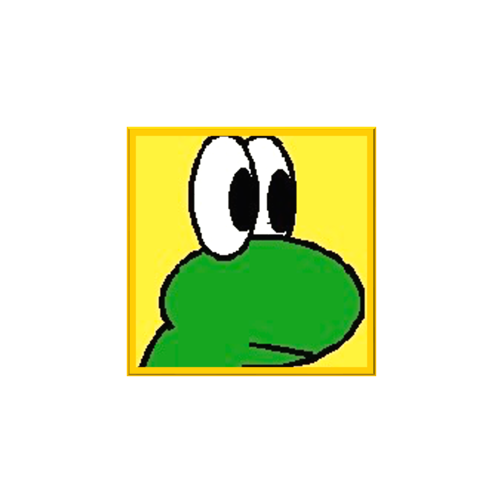 Joey Fygoon Drawing by Alex