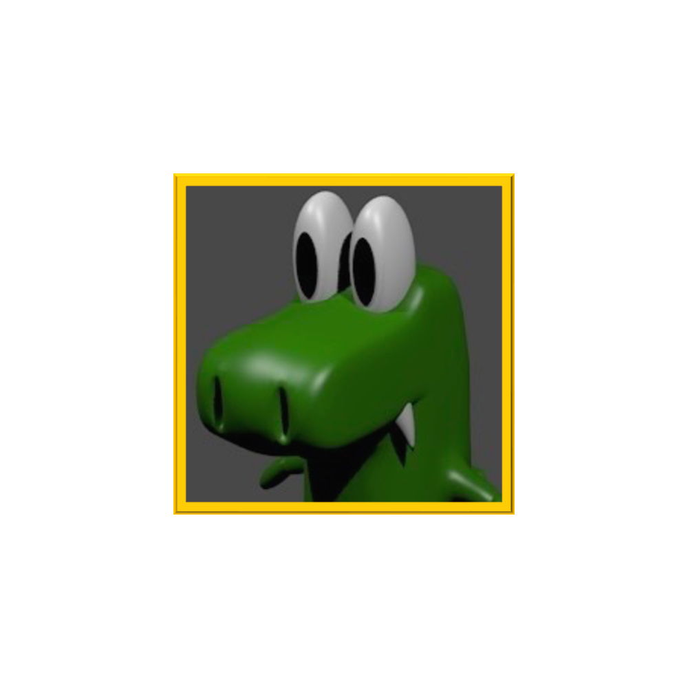 Joey Fygoon Model by Torn