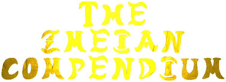 Title Bar Image Hover