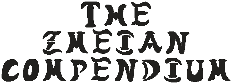 Title Bar Image